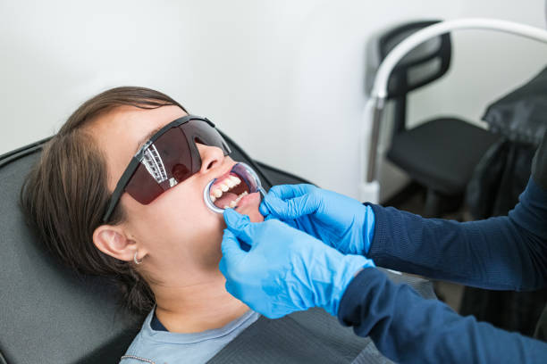 Best Broken Tooth Emergency  in El Reno, OK
